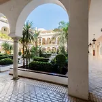 Veoapartment Ponce León