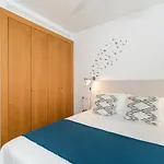 Veoapartment Ponce León